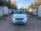 ВАЗ (Lada) Priora 2170 2014 годаfor2 900 000 тг. в Усть-Каменогорск