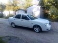 ВАЗ (Lada) Priora 2170 2014 годаүшін2 900 000 тг. в Усть-Каменогорск – фото 2