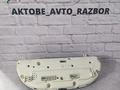 Шиток прибор от тойота камри за 50 000 тг. в Ақтөбе – фото 2