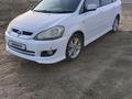 Toyota Ipsum 2006 года за 4 500 000 тг. в Павлодар