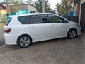 Toyota Ipsum 2006 года за 4 500 000 тг. в Павлодар – фото 10