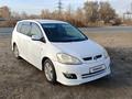 Toyota Ipsum 2006 года за 4 500 000 тг. в Павлодар – фото 2