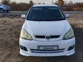 Toyota Ipsum 2006 года за 4 500 000 тг. в Павлодар – фото 3