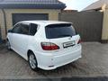 Toyota Ipsum 2006 года за 4 500 000 тг. в Павлодар – фото 9