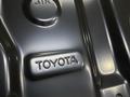 Дверь на все марки Toyotaүшін10 000 тг. в Алматы – фото 5