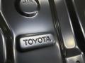 Дверь на Toyota RAV 4 за 250 000 тг. в Алматы – фото 5