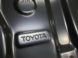 Дверь на Toyota RAV4 за 270 000 тг. в Алматы – фото 5