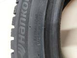 235/45/R18 HANKOOK Winter RS2 за 54 000 тг. в Алматы – фото 4