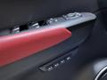 Lexus NX 300 2021 годаfor18 500 000 тг. в Актау – фото 7