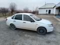 ВАЗ (Lada) Granta 2190 2013 года за 2 800 000 тг. в Шымкент – фото 2