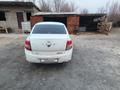 ВАЗ (Lada) Granta 2190 2013 года за 2 800 000 тг. в Шымкент – фото 3