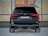BMW X5 2021 года за 42 000 000 тг. в Усть-Каменогорск – фото 4