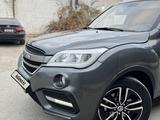 Lifan X60 2017 годаfor3 550 000 тг. в Актау – фото 4