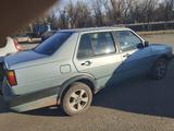 Volkswagen Jetta 1990 года за 650 000 тг. в Уральск – фото 5