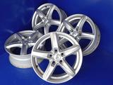 Диски R16 5x108 на Ford, Volvo и другие за 145 000 тг. в Павлодар