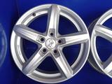 Диски R16 5x108 на Ford, Volvo и другие за 145 000 тг. в Павлодар – фото 5
