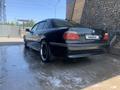 BMW 740 1995 года за 4 500 000 тг. в Алматы – фото 2