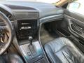 BMW 740 1995 года за 4 500 000 тг. в Алматы – фото 10
