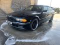 BMW 740 1995 года за 4 500 000 тг. в Алматы