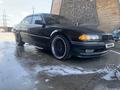 BMW 740 1995 года за 4 500 000 тг. в Алматы – фото 3
