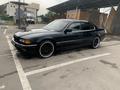 BMW 740 1995 года за 4 500 000 тг. в Алматы – фото 6