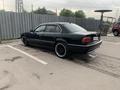 BMW 740 1995 года за 4 500 000 тг. в Алматы – фото 7