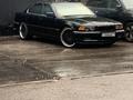 BMW 740 1995 года за 4 500 000 тг. в Алматы – фото 4