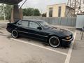 BMW 740 1995 года за 4 500 000 тг. в Алматы – фото 5