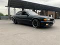 BMW 740 1995 года за 4 500 000 тг. в Алматы – фото 8