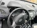 Hyundai Tucson 2011 годаfor6 900 000 тг. в Костанай – фото 5