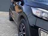 Kia Sorento 2015 года за 9 000 000 тг. в Уральск – фото 2
