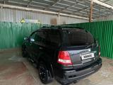 Kia Sorento 2004 года за 3 600 000 тг. в Актау – фото 2