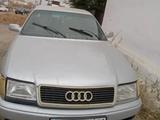 Audi 100 1991 годаfor1 200 000 тг. в Аягоз