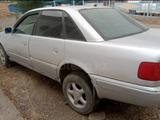 Audi 100 1991 годаfor1 200 000 тг. в Аягоз – фото 3