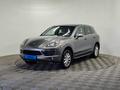 Porsche Cayenne 2010 года за 10 500 000 тг. в Алматы