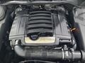 Porsche Cayenne 2010 года за 10 500 000 тг. в Алматы – фото 11