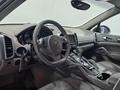 Porsche Cayenne 2010 года за 10 500 000 тг. в Алматы – фото 12
