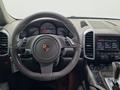 Porsche Cayenne 2010 года за 10 500 000 тг. в Алматы – фото 13