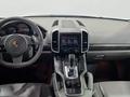 Porsche Cayenne 2010 года за 10 500 000 тг. в Алматы – фото 14
