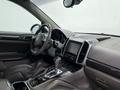 Porsche Cayenne 2010 года за 10 500 000 тг. в Алматы – фото 15