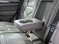 Porsche Cayenne 2010 года за 10 500 000 тг. в Алматы – фото 17