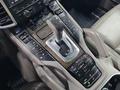 Porsche Cayenne 2010 года за 10 500 000 тг. в Алматы – фото 19