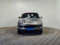 Porsche Cayenne 2010 года за 10 500 000 тг. в Алматы – фото 2