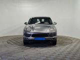 Porsche Cayenne 2010 года за 10 290 000 тг. в Алматы – фото 2