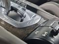 Porsche Cayenne 2010 года за 10 500 000 тг. в Алматы – фото 20