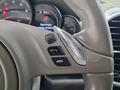 Porsche Cayenne 2010 года за 10 500 000 тг. в Алматы – фото 23