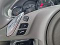 Porsche Cayenne 2010 года за 10 500 000 тг. в Алматы – фото 24