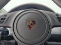 Porsche Cayenne 2010 года за 10 500 000 тг. в Алматы – фото 25