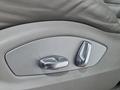 Porsche Cayenne 2010 года за 10 500 000 тг. в Алматы – фото 27