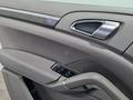 Porsche Cayenne 2010 года за 10 500 000 тг. в Алматы – фото 28